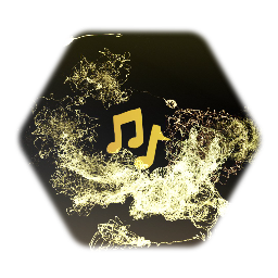 Tung Tung Sahur INSTRUMENT (improved?) yes I hate it too.