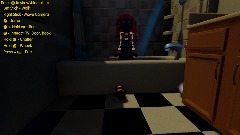 A screenshot taken in Dreams. 24 of 30.