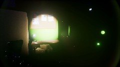 Five Nights At Freddy's 3 very very  HARD !!!