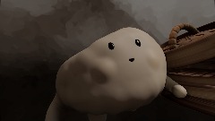 إعادة مزج ‎Bun‎