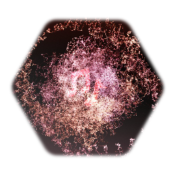 Goa bigroom (or goa homeroom)