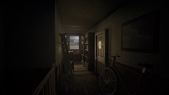 A screenshot taken in Dreams. 13 of 19.
