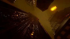 A screenshot taken in Dreams. 7 of 29.