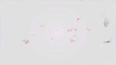 A screenshot taken in Dreams. 4 of 7.