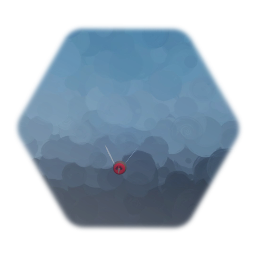 Magic Mosquito - Enemy