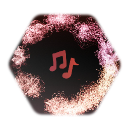 Pirates of the Carabiner