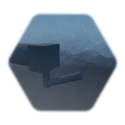 Caméra de sécurité