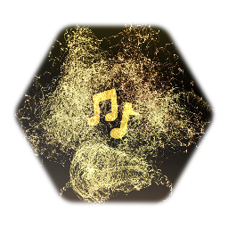 Literally threw together 2 VOL 2