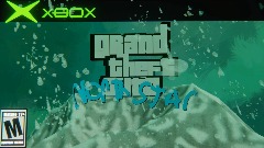 Grand theft Auto North Star