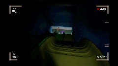 A screenshot taken in Dreams. 8 of 12.