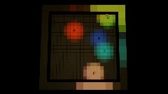 A screenshot taken in Dreams. 22 of 25.