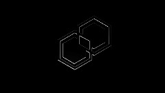 CollisionCubes Studio