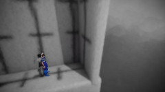 Street fighter 8/14/2023