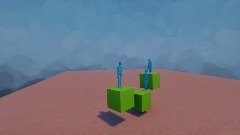 My Creation - 2/21/2020