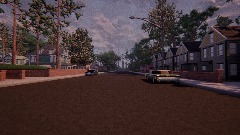 A screenshot taken in Dreams. 9 of 30.