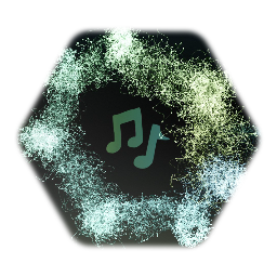 Trails in the Sky SC - The Whereabouts of Bonds