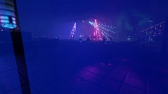 A screenshot taken in Dreams. 1 of 10.