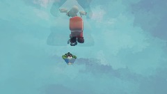 Minha Criação - 6/9/2021