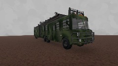 A screenshot taken in Dreams. 3 of 19.