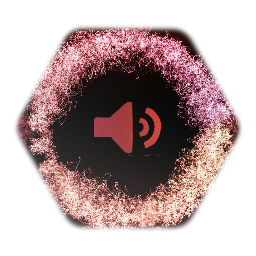 The Saga Begins - Weird Al Yankovic