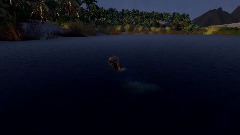 A screenshot taken in Dreams. 12 of 18.