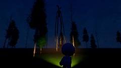 A screenshot taken in Dreams. 28 of 28.