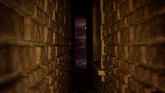 A screenshot taken in Dreams. 16 of 16.