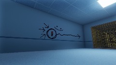 A screenshot taken in Dreams. 1 of 13.