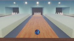 A screenshot taken in Dreams. 13 of 24.