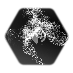 Call Of Duty Modern warfare 2019 Sound Pack