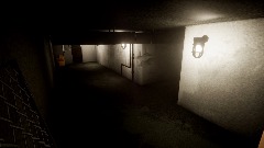 A screenshot taken in Dreams. 8 of 17.