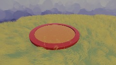 Honey Obby