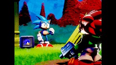 *Friday Night Funkin: Gamebreaker (PS5 RECOMMEND)*