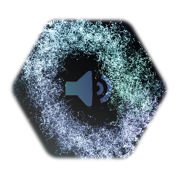 So Happy I Could Die - Lady Gaga