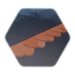 tiles - Dachziegel Reihe - für Häuser ;)