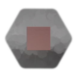 Meine Kreation – 15.4.2020