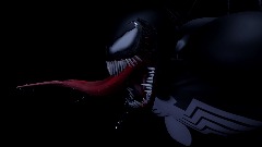 A screenshot taken in Dreams. 6 of 10.