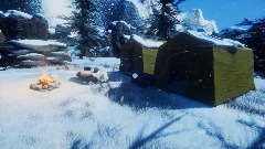 War battles the ultimate collection