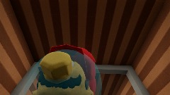 What Happens After The Wario Apparation?