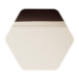 My Creation - 2/13/2020