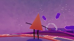 My Creation - 2/13/2020