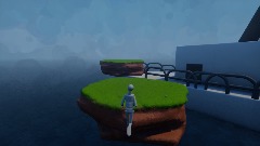 Join Jumping Simulator