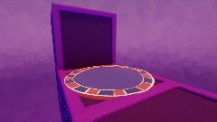 My Dreamiverse Dash! WIP