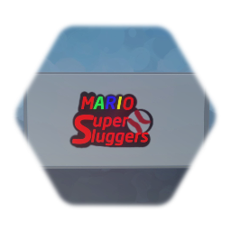 Wii Home Menu game Example