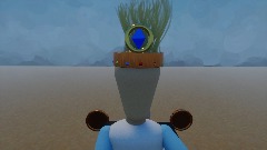 Lama Toyz Tun3 llama