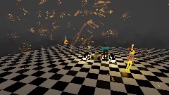 AY|the real slim dance