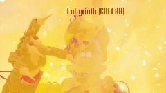 <button="Labyrinth [FNAF 6] (collab) 9/9"> Full