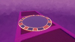 Mon dreamiverse dash