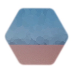 あなたの作品 - 2020/2/13