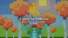 A screenshot taken in Dreams. 3 of 7.